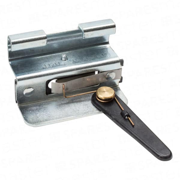 Henderson Garage Door Limit Switch