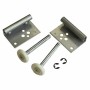 Henderson Roller Spindles & Bracket Kit