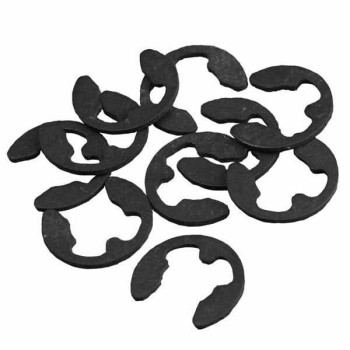 Henderson Spare Circlips