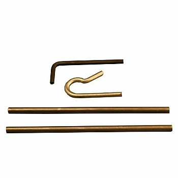 Henderson Spring Retensioning Kit