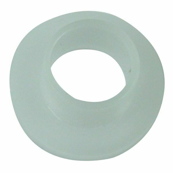 Horman Lift Arm Nylon Bush - Canopy Doors