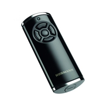 Hormann 5 Button Garage Door Remote Control