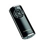 Hormann 5 Button Garage Door Remote Control