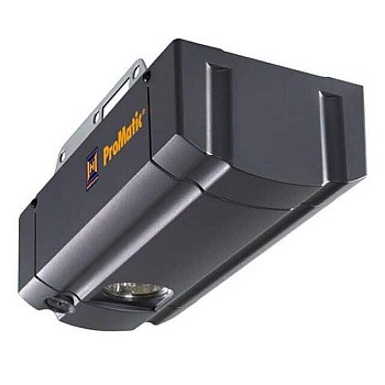 Hormann Bi-Secure Canopy Operator Kit