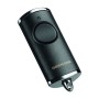 Hormann BiSecur 1 Button Mini Remote 868mhz