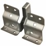 Hormann Garage Door Door Lift Operator Mounting Bracket