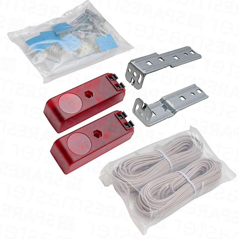 Hormann Garage Door Remote Control EL101