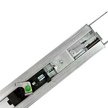 Hormann K Boom (Short) Travel Length - 2475mm