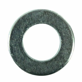 Horman Lift Arm Washer - Canopy Doors