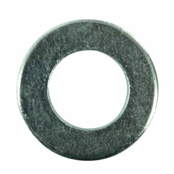 Horman Lift Arm Washer - Canopy Doors