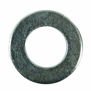 Hormann Lift Arm Washer - Canopy Doors