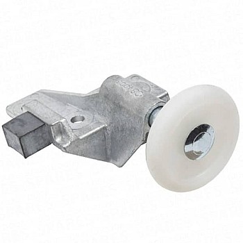 Garador Roller Bracket Assembly