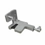 Hormann Retractable Latch STEEL Doors 2005 onwards