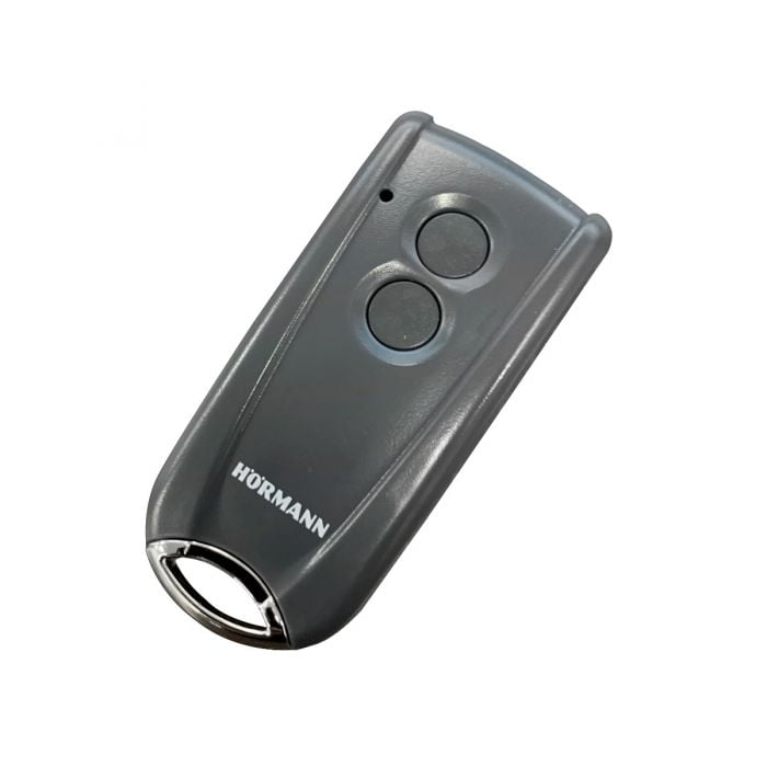Hormann Rollmatic TDL and Ecostar Handset Remote Control