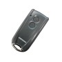 Hormann Rollmatic TDL and Ecostar Handset Remote Control