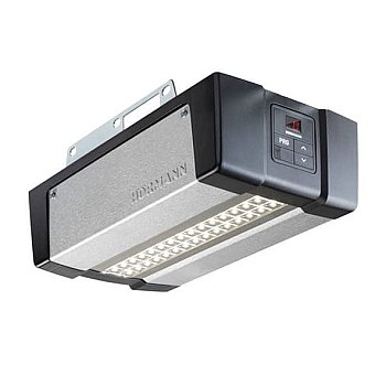 Hormann SupraMatic Series 4