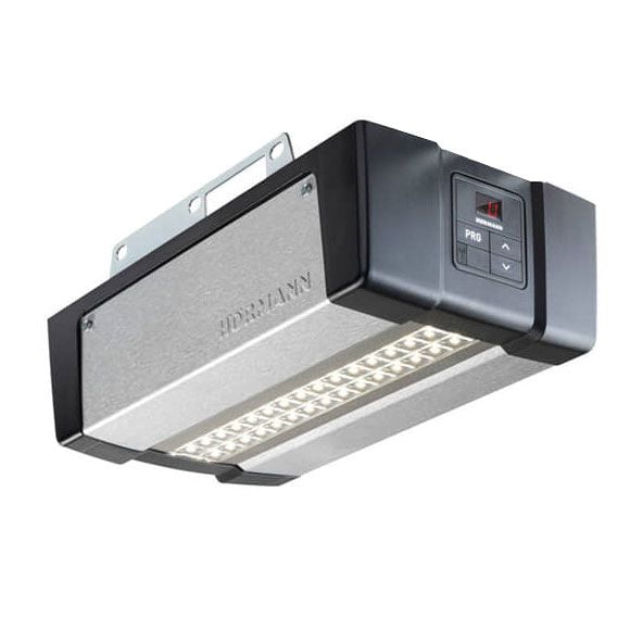 Hormann SupraMatic Series 4