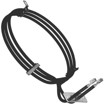 Gierre KITRES230 230V Convection Oven Element