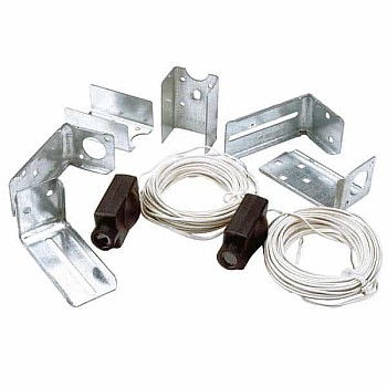 Liftmaster Garage Door Lift Opener Infra-red Protector System