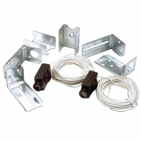 Liftmaster Garage Door Lift Opener Infra-red Protector System