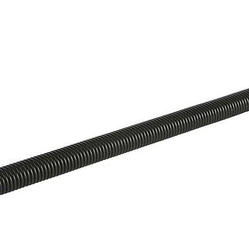 Marley Black Garage Door Spring
