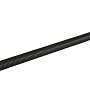 Marley Black Garage Door Spring