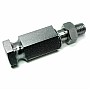 Marley Hexagonal Spring Anchor Pin Bolt