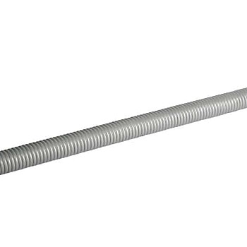 Marley Silver Garage Door Spring