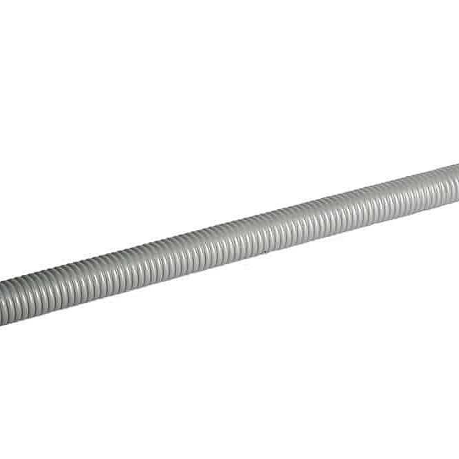 Marley Silver Garage Door Spring