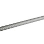 Marley Silver Garage Door Spring