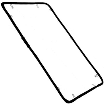 Neff 12049730 Genuine Main Oven Door Seal