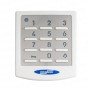 Novoferm Signal 218 Digicode Remote Coded Keypad