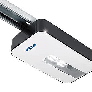 Novomatic 423 Operator and Boom Kit