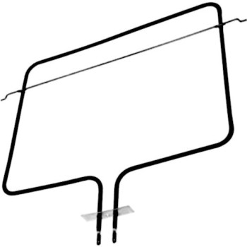 Hygena OELTPC Top Oven Element Single