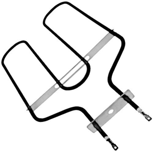 Leisure P038435 Genuine Grill Element