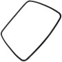 Falcon P098715 Main Left Hand Oven Door Seal
