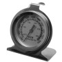 Paxanpax PCK633 Universal Deluxe Oven Thermometer