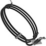 Dexion RIC0001835 Fan Oven Element