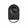 SWS SomfyRolixoKeygo Remote Control Handset