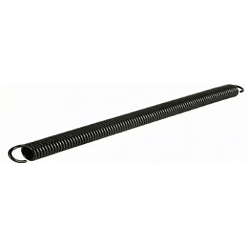Marley Red Tip Garage Door Spring