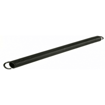 Marley Red Tip Garage Door Spring