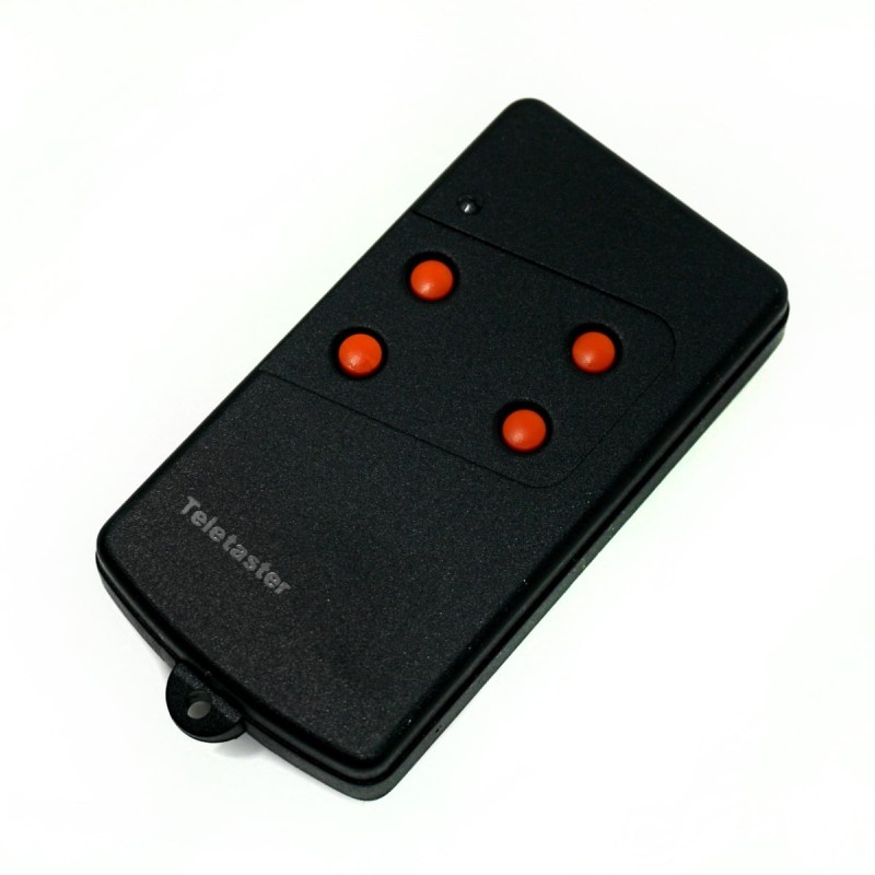 Seip Midi Remote Control Handset AS4 Keyfob