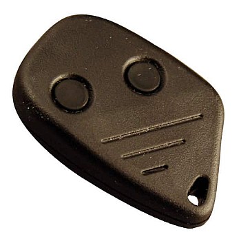 Seip Mini 433MHz Remote Keyfob Handset