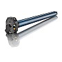 Somfy CSI60 100/12 Titan Roller Shutter Tubular Motor