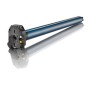 Somfy CSI60 120/12 Taurus Roller Shutter Tubular Motor