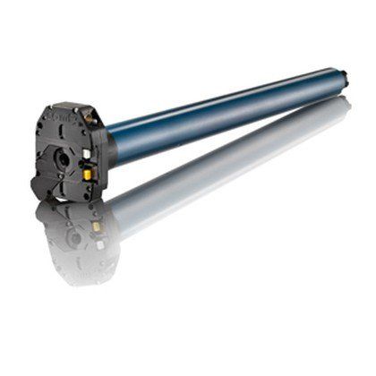 Somfy CSI60 80/12 Sirius Roller Shutter Tubular Motor
