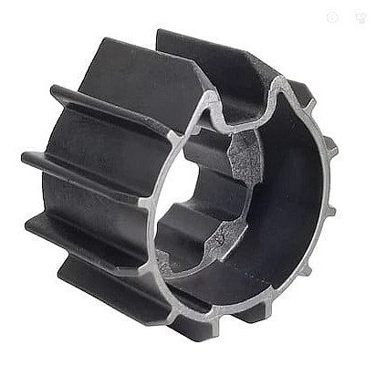 Somfy Drive Wheel - LT50 - 70mm Dohner Tube