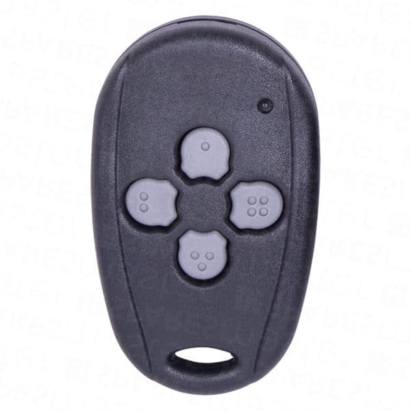 Cardale Garage Door Remote