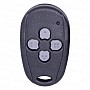 Cardale Garage Door Remote