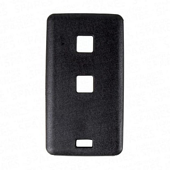 Thermaglide Replacement 433MHz Handset (2004 to 2006)